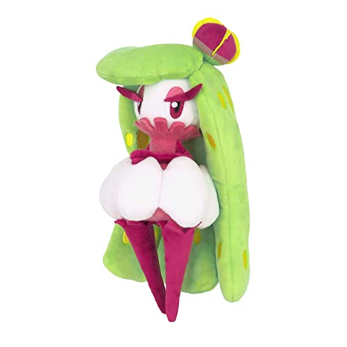 かがやくアマージョ　1枚　480円 かがやくアマージョ【K】{009/068}